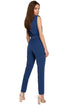 Combinaison model 154095 Stylove